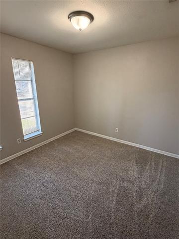 Building Photo - 7425 Van Natta Ln