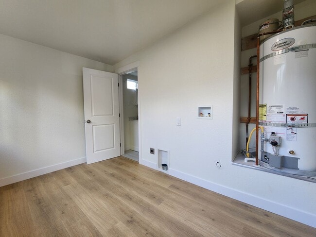 Building Photo - 715 Boyes Blvd