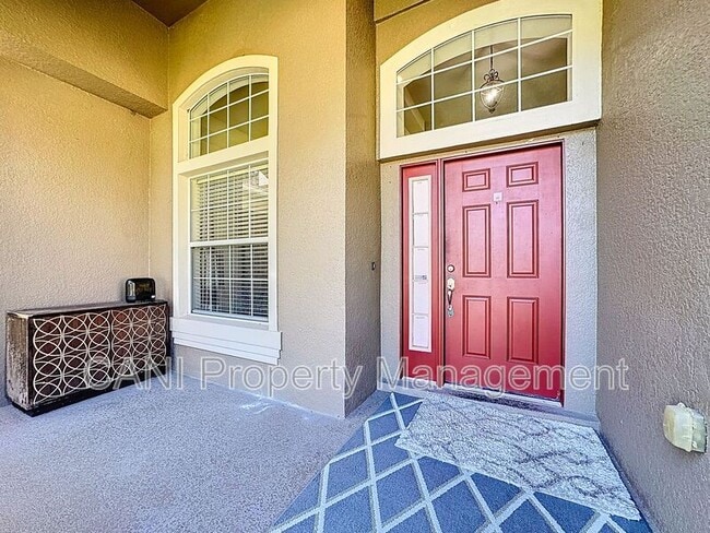 Building Photo - 3104 Conrad Ct