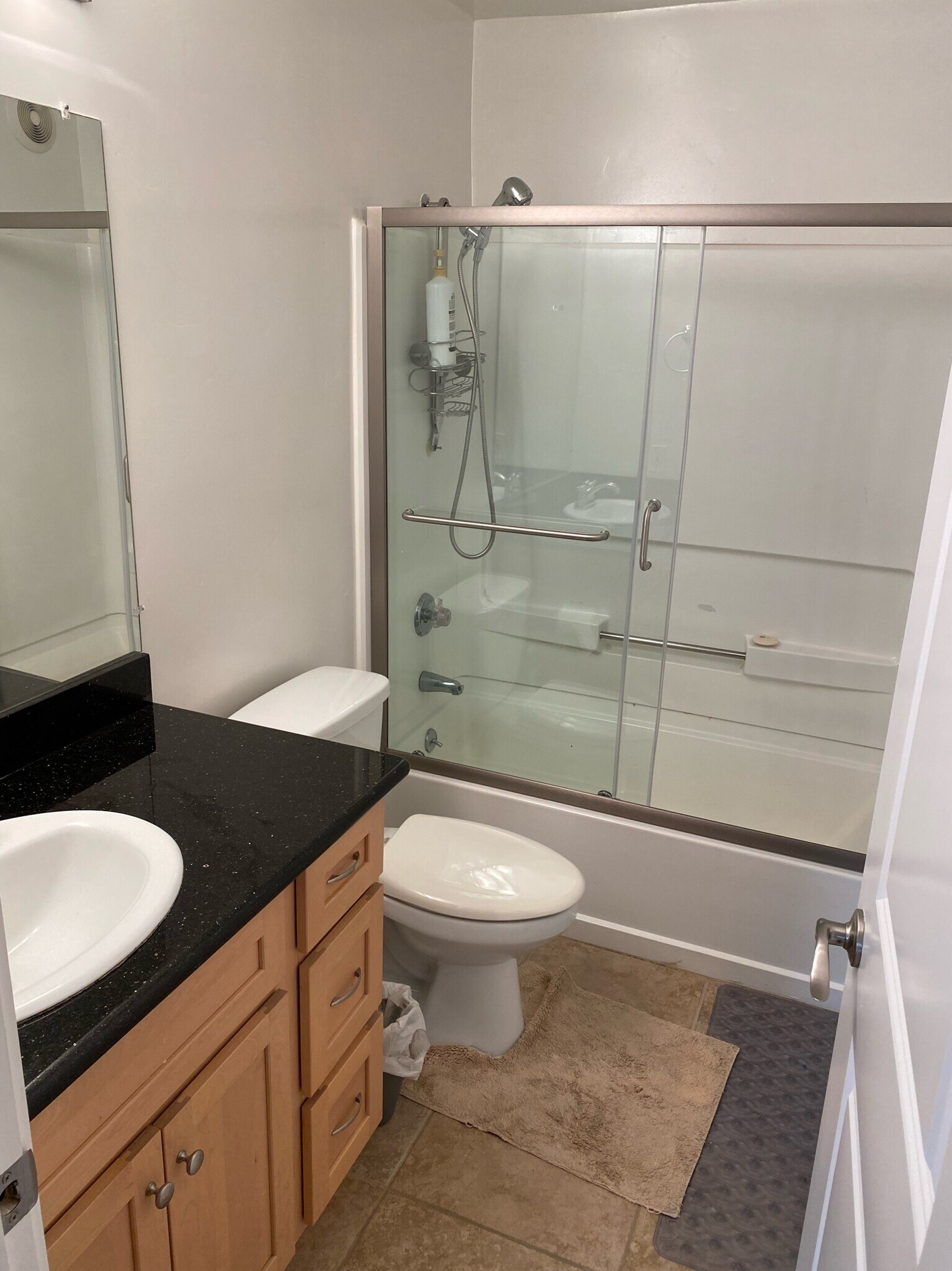 Building Photo - 6400 Christie Ave