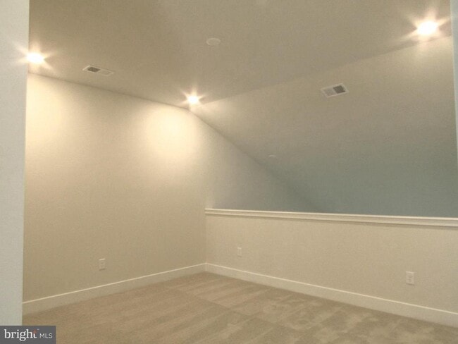 Building Photo - 31019 Nikelle Ln