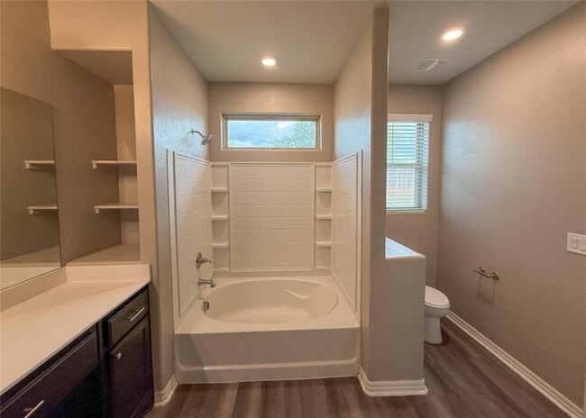 Building Photo - 14812 Turner Fls Rd