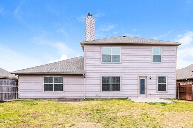 Building Photo - 908 Matthew Ln