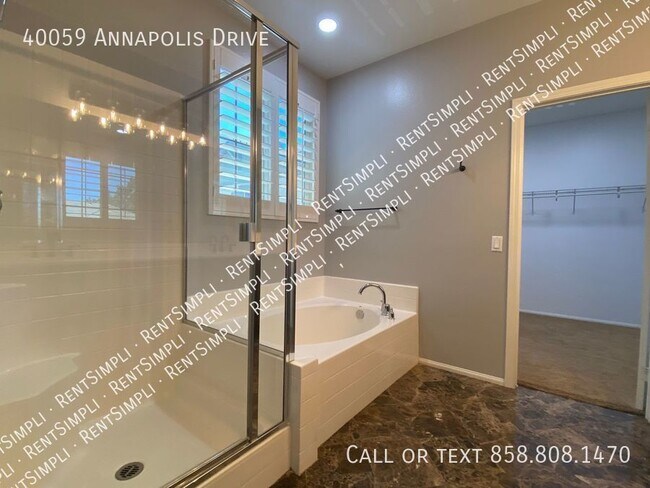 Building Photo - 40059 Annapolis Dr