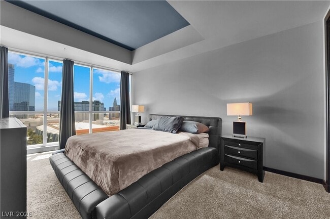 Building Photo - 4575 Dean Martin Dr