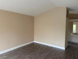Building Photo - 15437 Braun Ct
