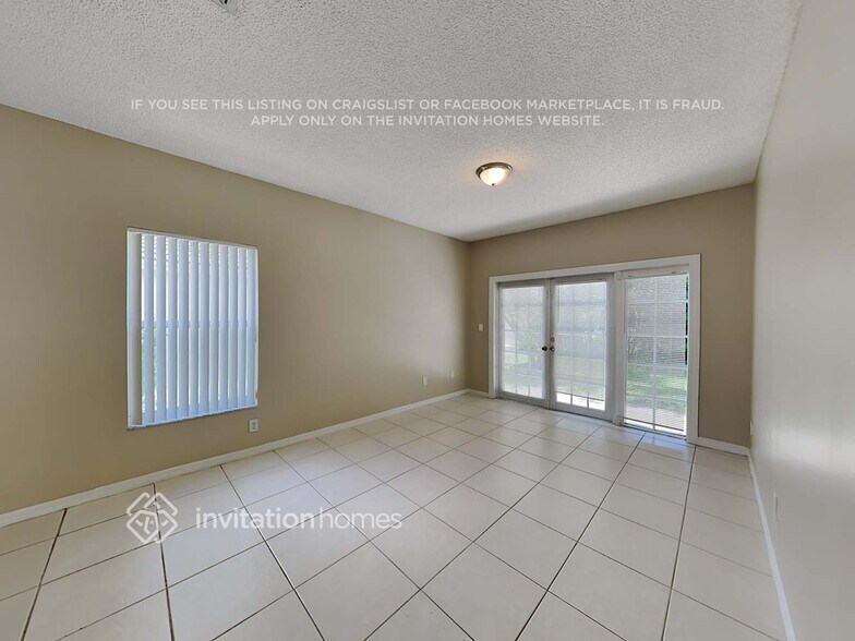 Building Photo - 17081 NW 10th St