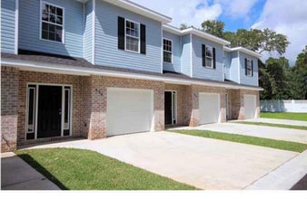 Building Photo - 992 Leigh Ann Ln