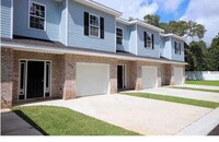 Building Photo - 996 Leigh Ann Ln