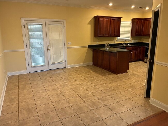 Building Photo - 61 Snow Mass Cove