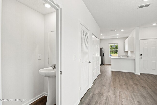 Building Photo - 308 Palmetto Rdg Rd