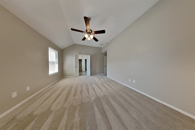 Building Photo - 3502 Avalon Spring Ln