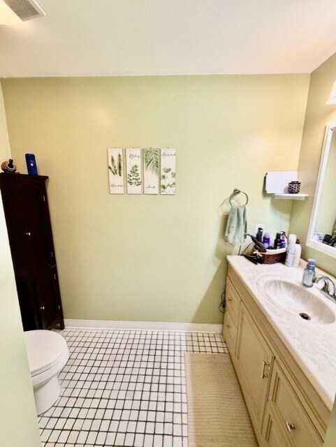 Building Photo - 1 Prescott St