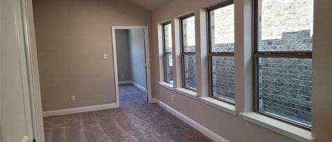 Building Photo - 124 Settlers Wy
