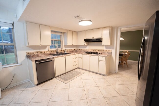 Building Photo - Available Now!