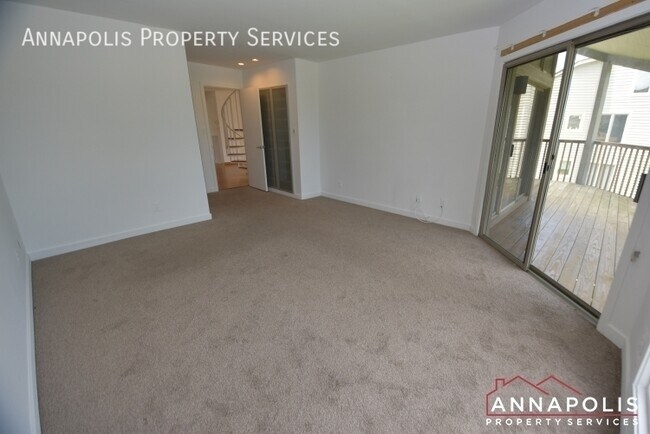 Building Photo - 2106 Chesapeake Harbour Dr