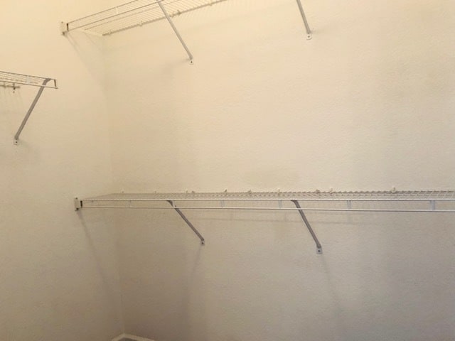 Building Photo - 4321 E Bekah Dr