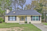 Building Photo - 417 Greenlake Dr
