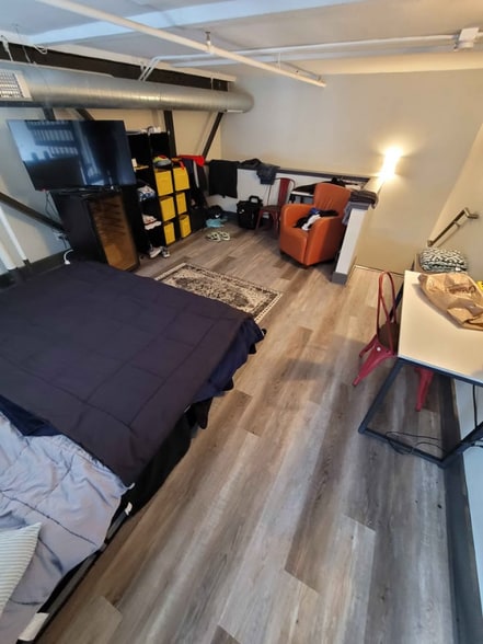 Building Photo - 600 Broadway Ave NW