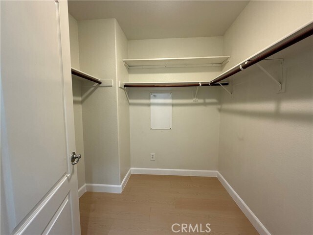 Building Photo - 2420 Lenai Cir