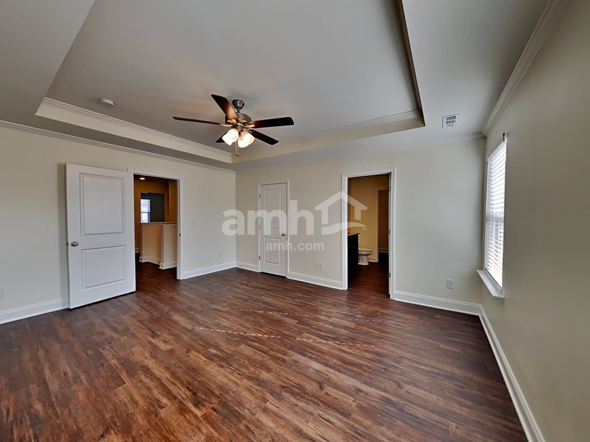 Building Photo - 5211 Virtue Ave