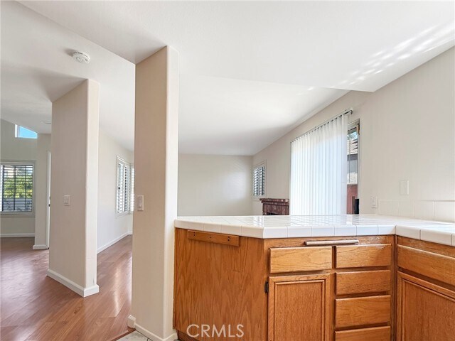 Building Photo - 6327 Gladiola Cir