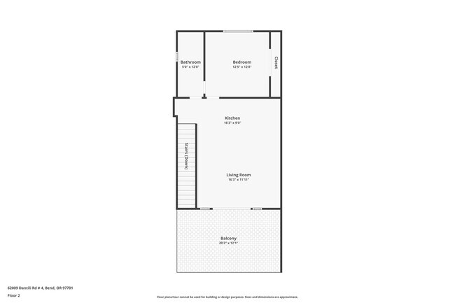 Building Photo - Your Bend Retreat: Spacious End Unit Townhouse with Pilot Butte Views