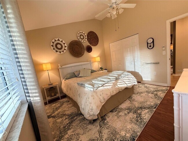 Building Photo - 8317 9th Ave Terrace NW