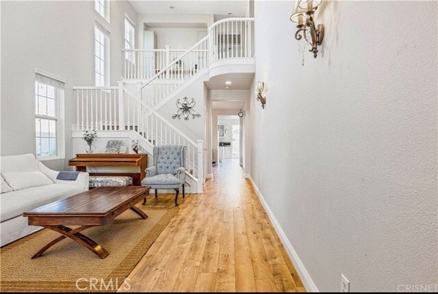 Building Photo - 26852 Cottonwood Ct