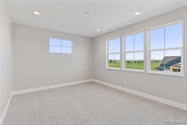 Building Photo - 1426 Swan Peter Dr