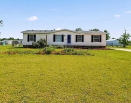 Building Photo - 417 Cabrini Ct