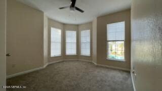 Building Photo - 8290 Gate Pkwy W