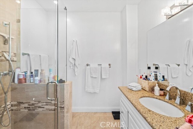 Building Photo - 1020 Harbor Crossing Ln