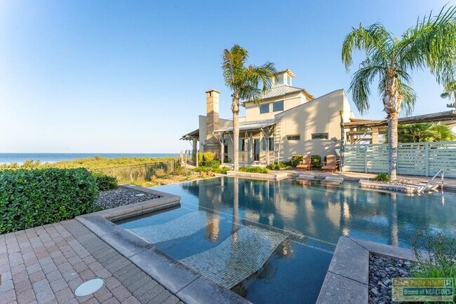 Building Photo - 133 Oleander Dr