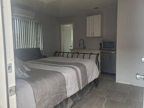 Building Photo - 39 Kucera Ct