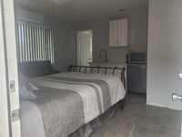 Building Photo - 39 Kucera Ct