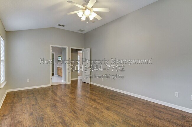 Building Photo - 4221 Leaping Deer Ln