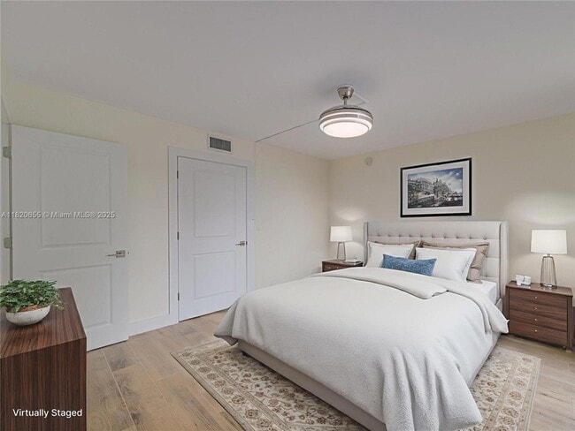 Building Photo - 8625 NW 8th St