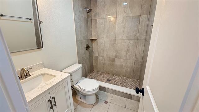 Building Photo - 1426 Morrison Cir