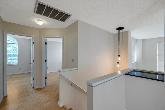 Building Photo - 5014 Sterling Manor Dr