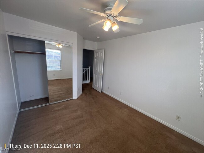 Building Photo - 3076 Lapis Beach Dr