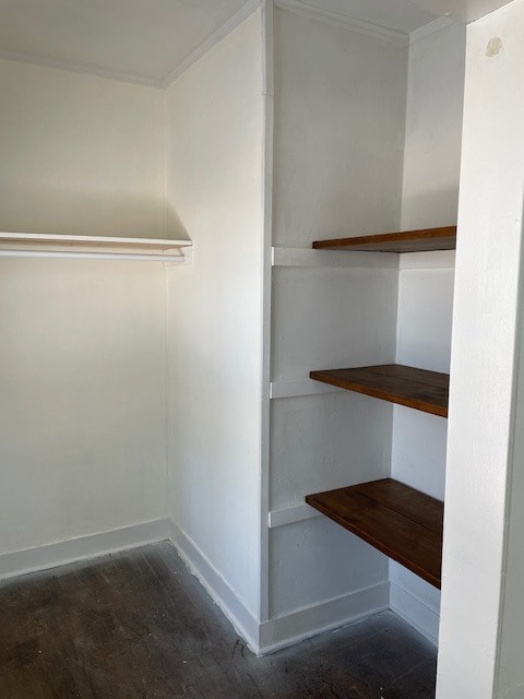 Building Photo - 462 N Main St