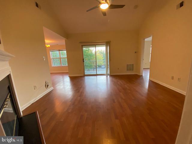 Building Photo - 11812 Eton Manor Dr