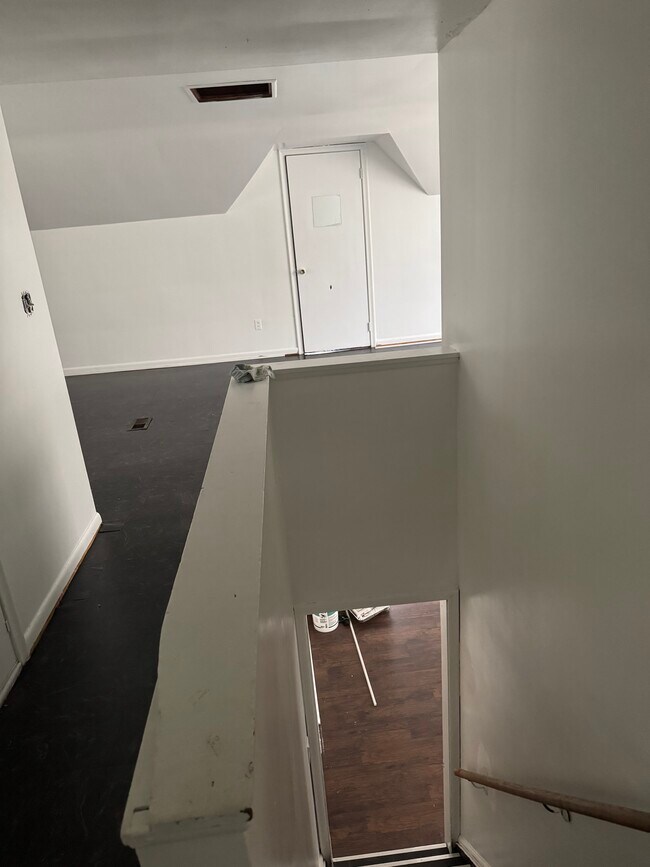 Building Photo - 19691 Rogge St