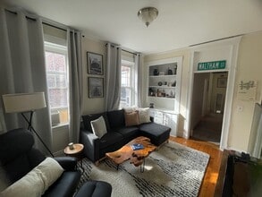 Building Photo - 30 Reedsdale St