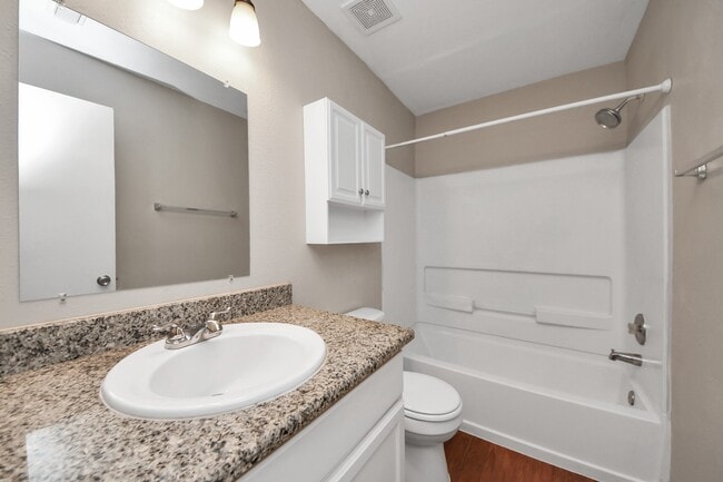 Building Photo - 20641 Patriot Park Ln