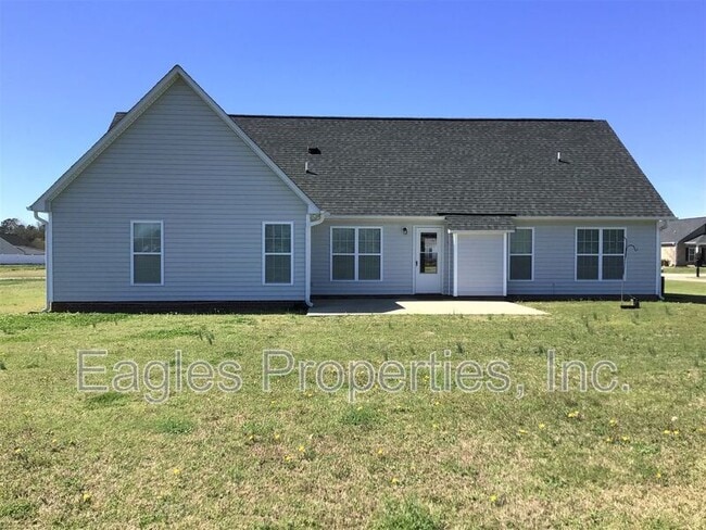 Building Photo - 511 Planters Ridge Dr