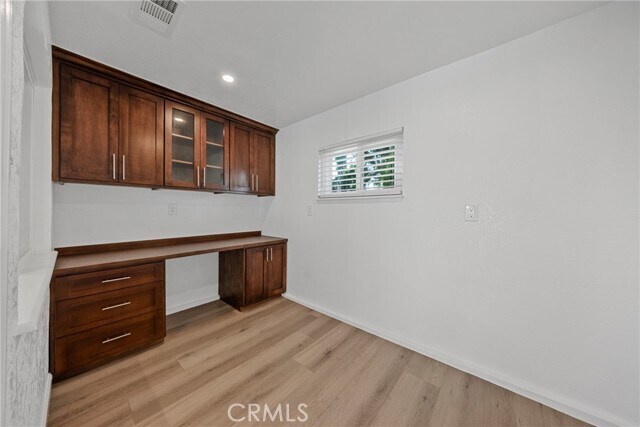 Building Photo - 12646 10th St