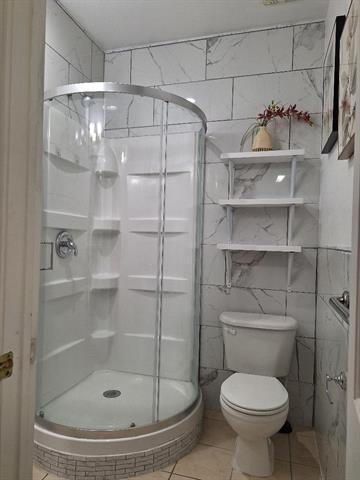 Building Photo - 2206 N Carroll Ave