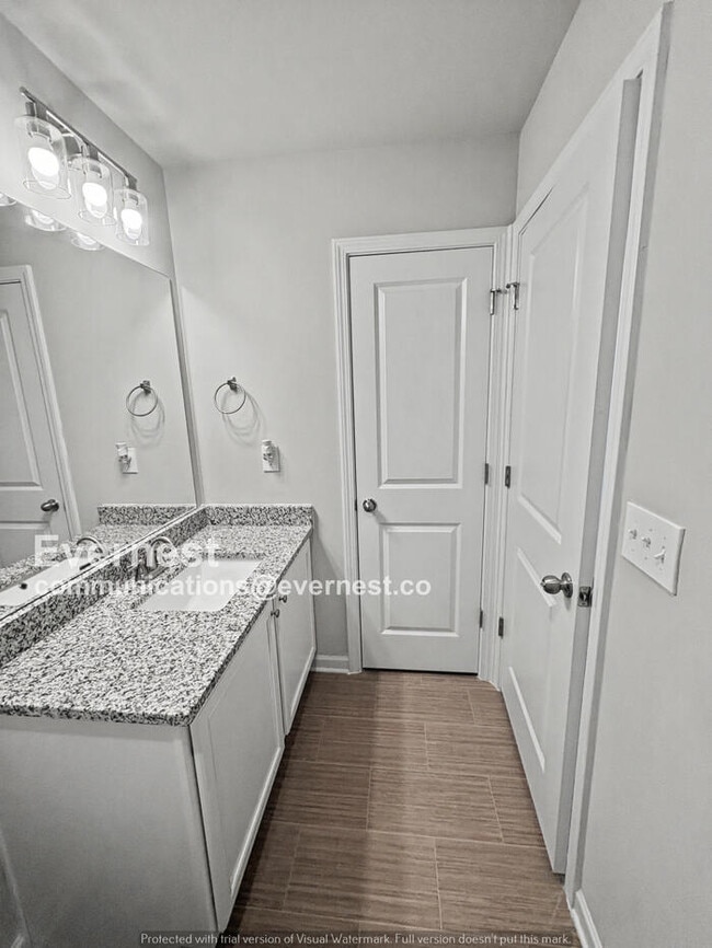 Building Photo - 312 Bertha Honey Stewart Dr